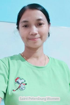 213778 - Muoycheng Age: 43 - Cambodia