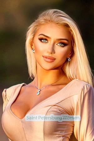213804 - Flavia Age: 27 - Brazil