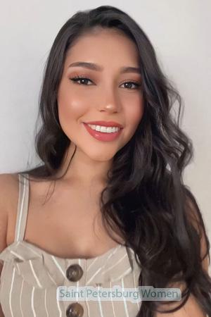 213861 - Adriana Age: 23 - Colombia