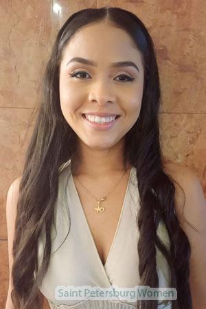 213862 - Gelen Age: 24 - Colombia