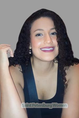 213890 - Karellys Age: 22 - Colombia