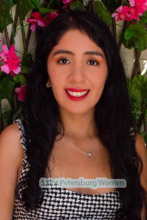 213971 - Jessica Age: 36 - Peru