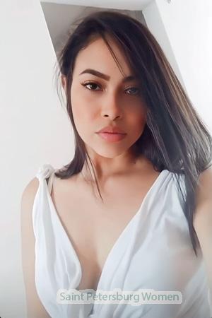 213983 - Loraine Age: 33 - Colombia