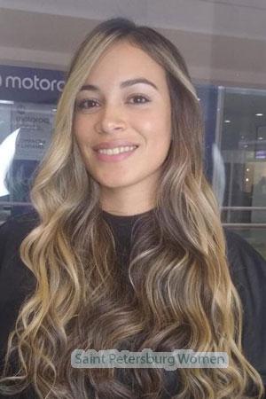 214050 - Estefania Age: 28 - Colombia