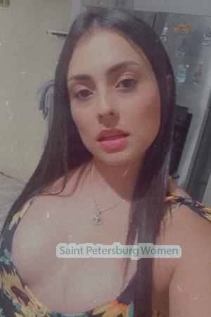 214167 - Jocelyn Age: 31 - Costa Rica