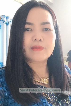 214238 - Chan Thoeurn Age: 50 - Cambodia