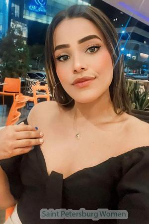 214288 - Dianela Age: 29 - Colombia