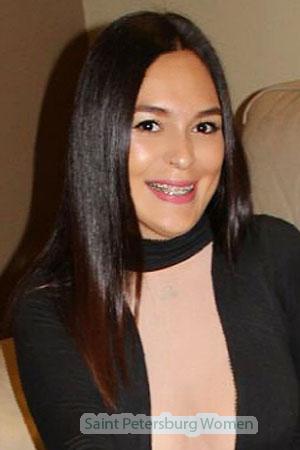 214295 - Natalia Age: 27 - Costa Rica