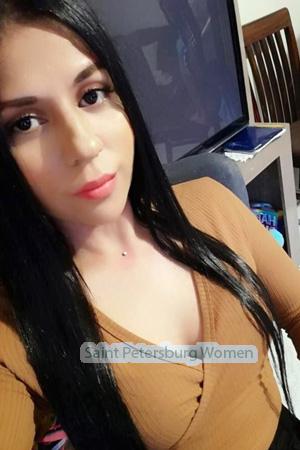 214296 - Mylin Age: 34 - Costa Rica