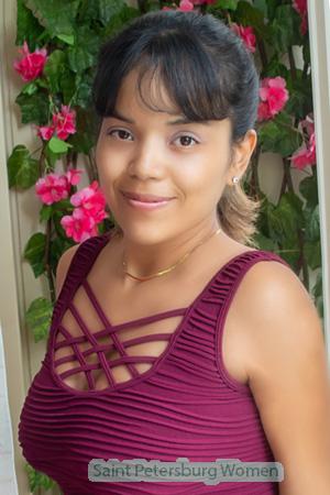 214303 - Vicky Age: 37 - Peru