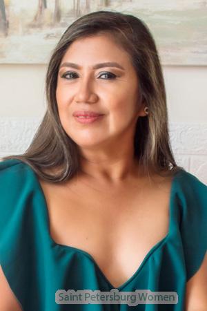 214326 - Erica Age: 47 - Peru