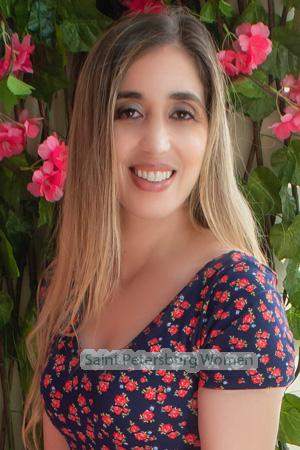 214327 - Natalia Age: 44 - Peru