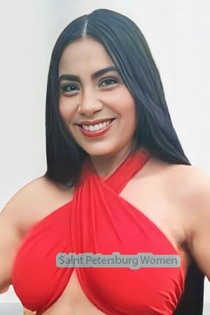 214579 - Nataly Age: 40 - Colombia