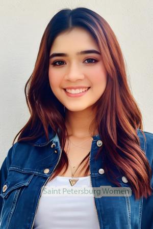 214587 - Maryi Age: 26 - Colombia