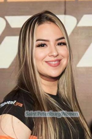 214594 - Karen Age: 27 - Colombia