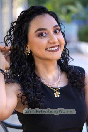 214595 - Lorena Age: 41 - Colombia