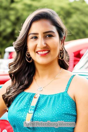 214599 - Milena Age: 44 - Colombia