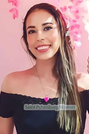 214730 - Yolibeth Age: 38 - Colombia