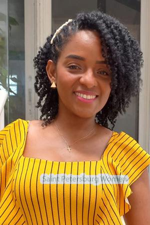 214745 - Viviana Age: 43 - Colombia