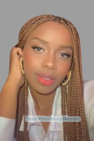 214747 - Manuela Age: 25 - Colombia