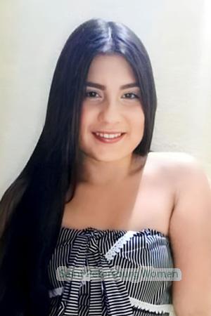 214748 - Maria Lucia Age: 28 - Colombia