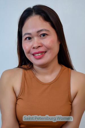 214758 - Narcisa Age: 48 - Philippines
