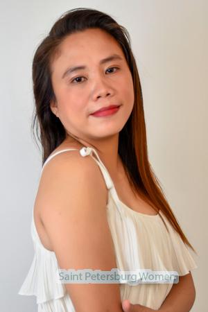 214764 - Aireen Age: 35 - Philippines