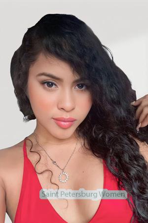 214885 - Kemelin Age: 24 - Colombia