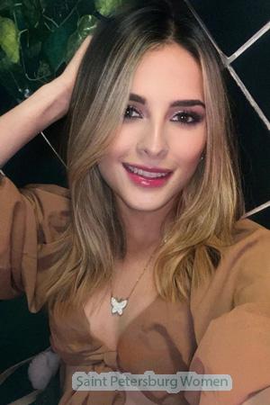 214888 - Maria Age: 26 - Colombia