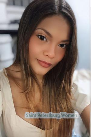 214899 - Leidy Age: 34 - Colombia