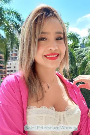 214911 - Karol Age: 44 - Colombia