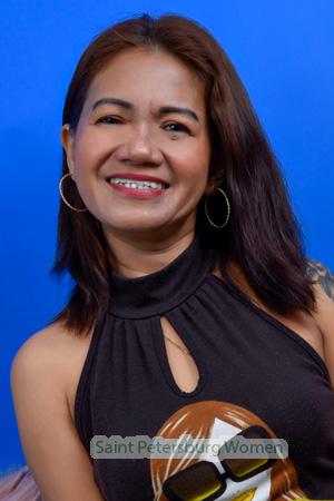 214924 - Gemma Age: 51 - Philippines