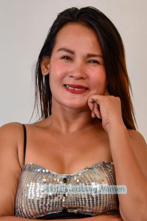 214930 - Evelyn Age: 40 - Philippines