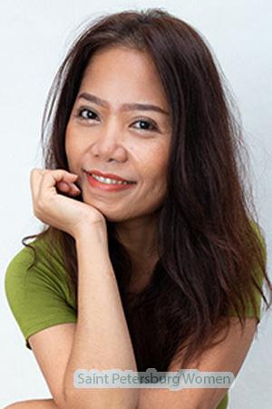 214933 - Sirima Age: 46 - Thailand