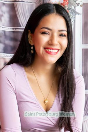 215014 - Maria Age: 26 - Peru
