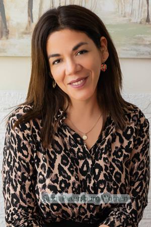 215022 - Erika Age: 46 - Peru