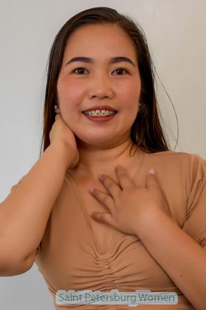 215056 - Lorena Age: 35 - Philippines