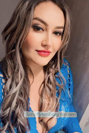 215143 - Yuri Age: 42 - Colombia