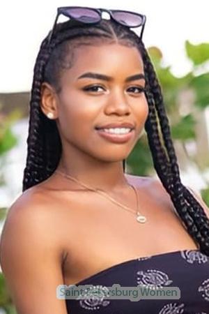 215146 - Wendy Age: 22 - Colombia