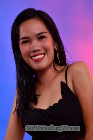 215191 - Grace Age: 28 - Philippines