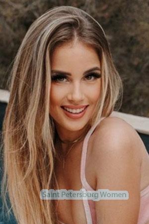 215227 - Carla Age: 23 - Spain