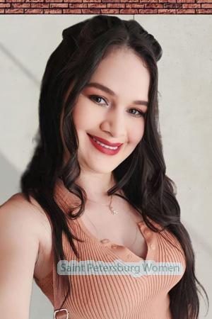 215241 - Katia Age: 30 - Colombia