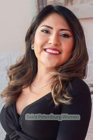 215256 - Claudia Age: 43 - Peru