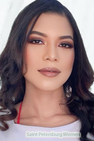 215261 - Julie Age: 31 - Colombia