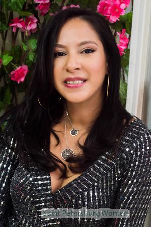 215268 - Delly Age: 35 - Peru