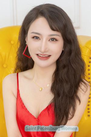 215306 - Wen Age: 36 - China