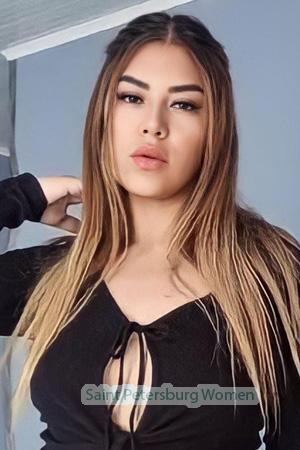 215349 - Angie Age: 27 - Colombia