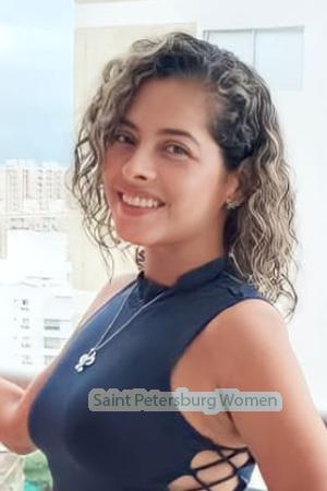 215354 - Maria Age: 47 - Colombia