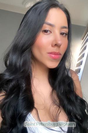 215359 - Liceth Age: 25 - Colombia