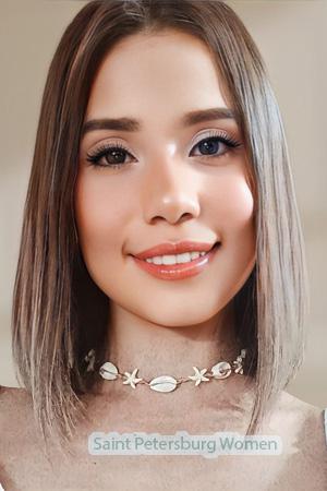 215373 - Nataly Age: 35 - Colombia